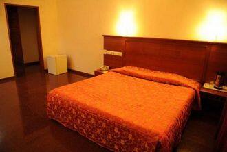 D R L Boarding and Lodging, Kadapa 2